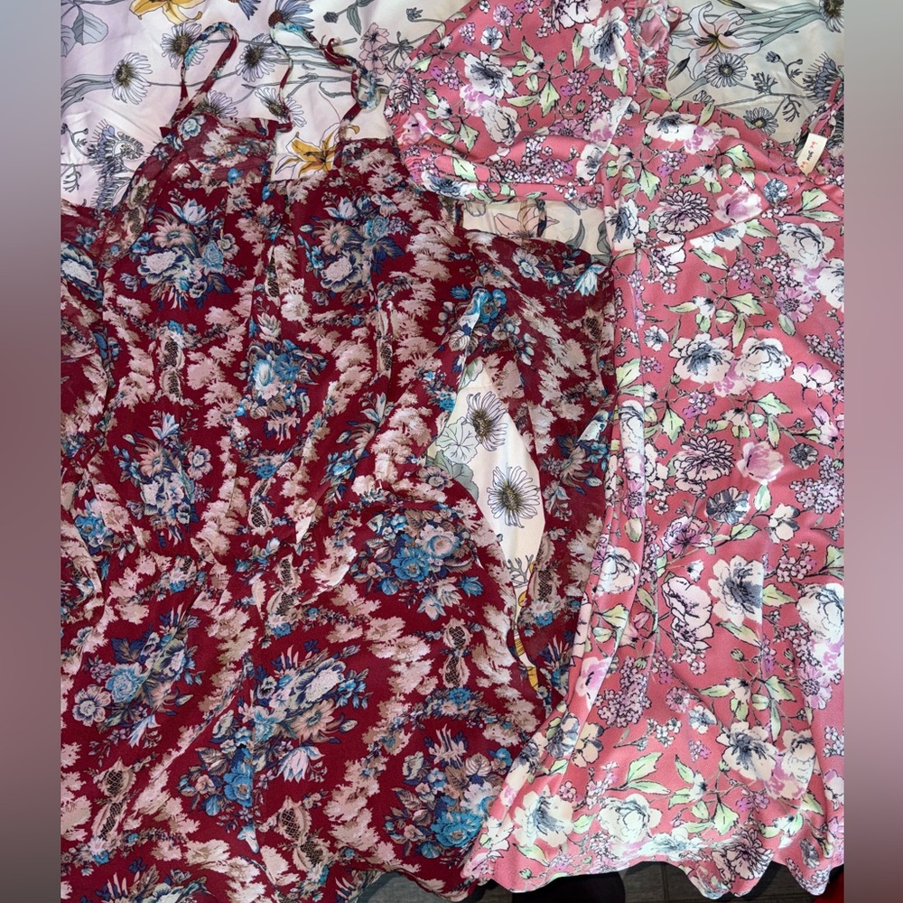 women’s rompers